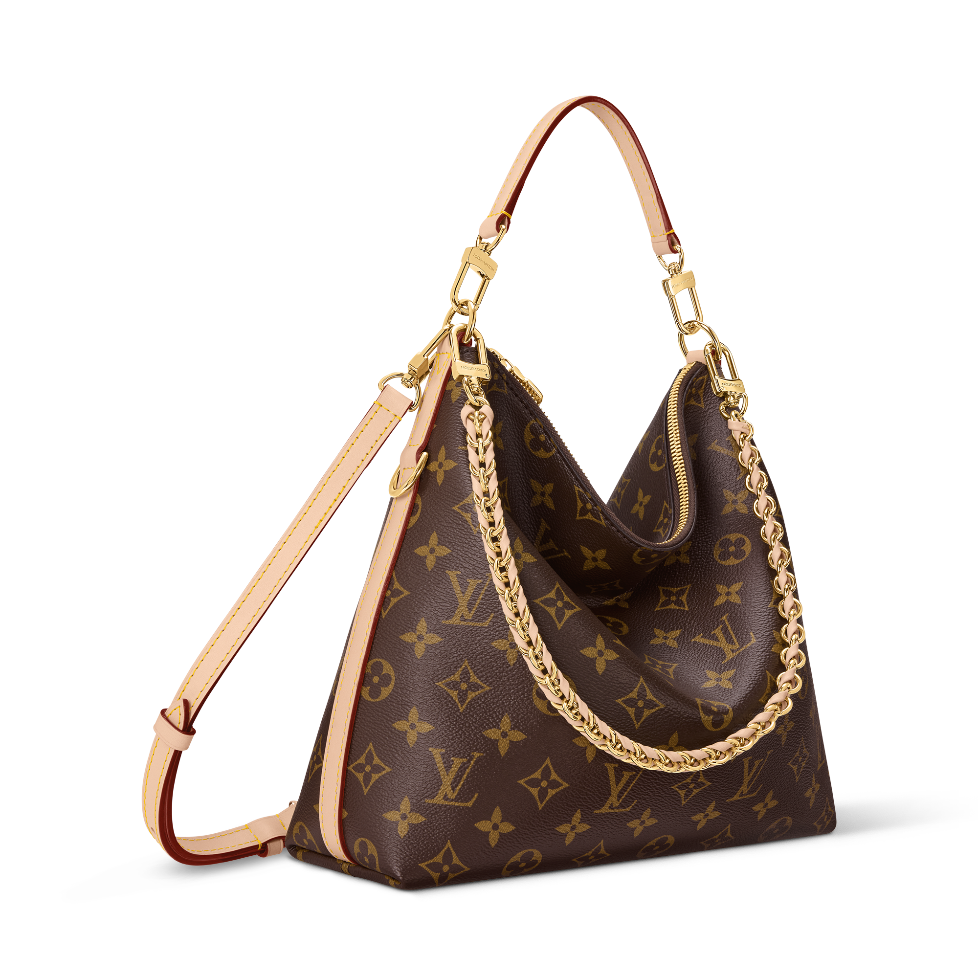 Multipass Monogram - Handbags | LOUIS VUITTON